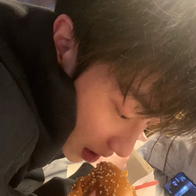 兽设创意设计灵感兽圈社群